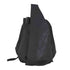 コートエシエル Cote&Ciel Isar Rucksack イザール バックパック リュックサック メンズ
